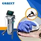 Multifunction Electrotherapy System